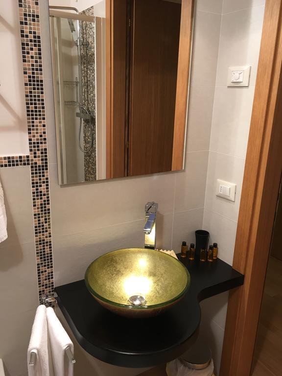 Farm Stay Al Pisoler Caneva Exterior foto